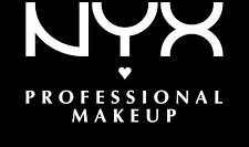 NYX Professional Makeup Store